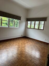 Ville Royale (D9), Condominium #621615261